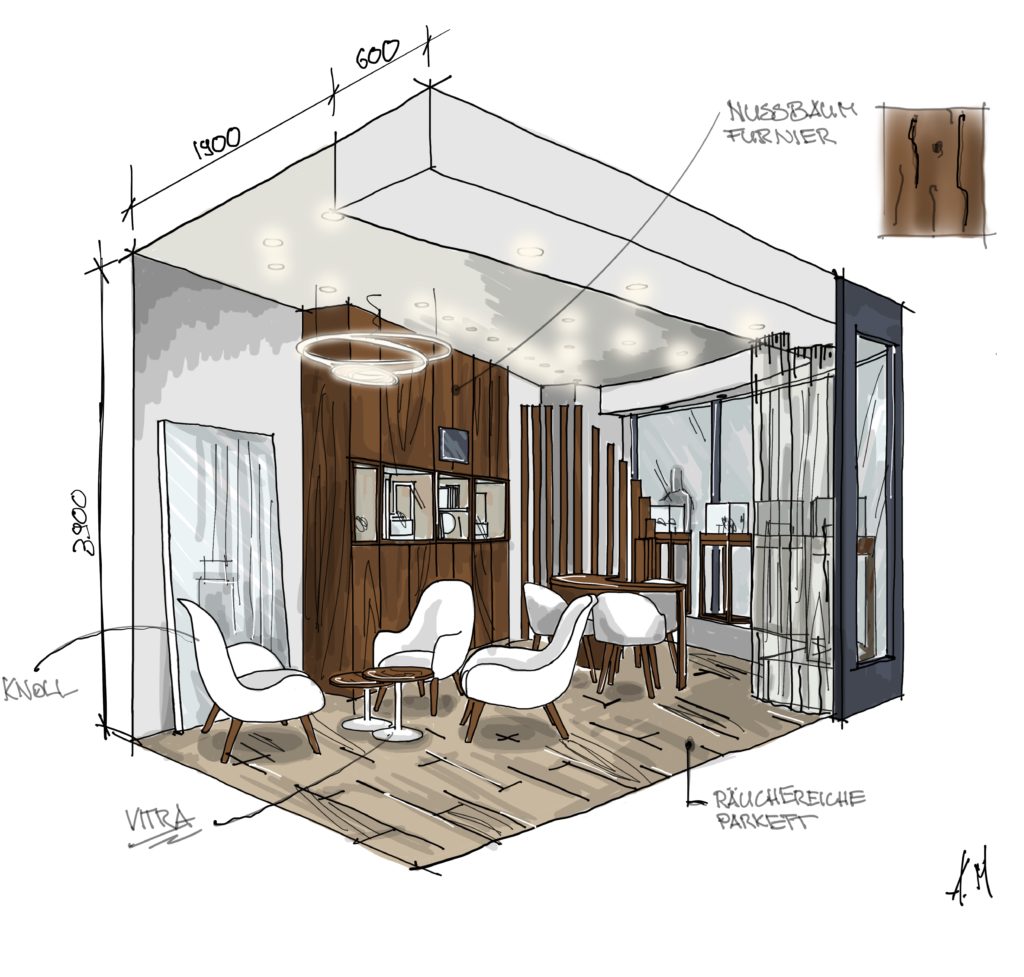 001_jeweler_perspective