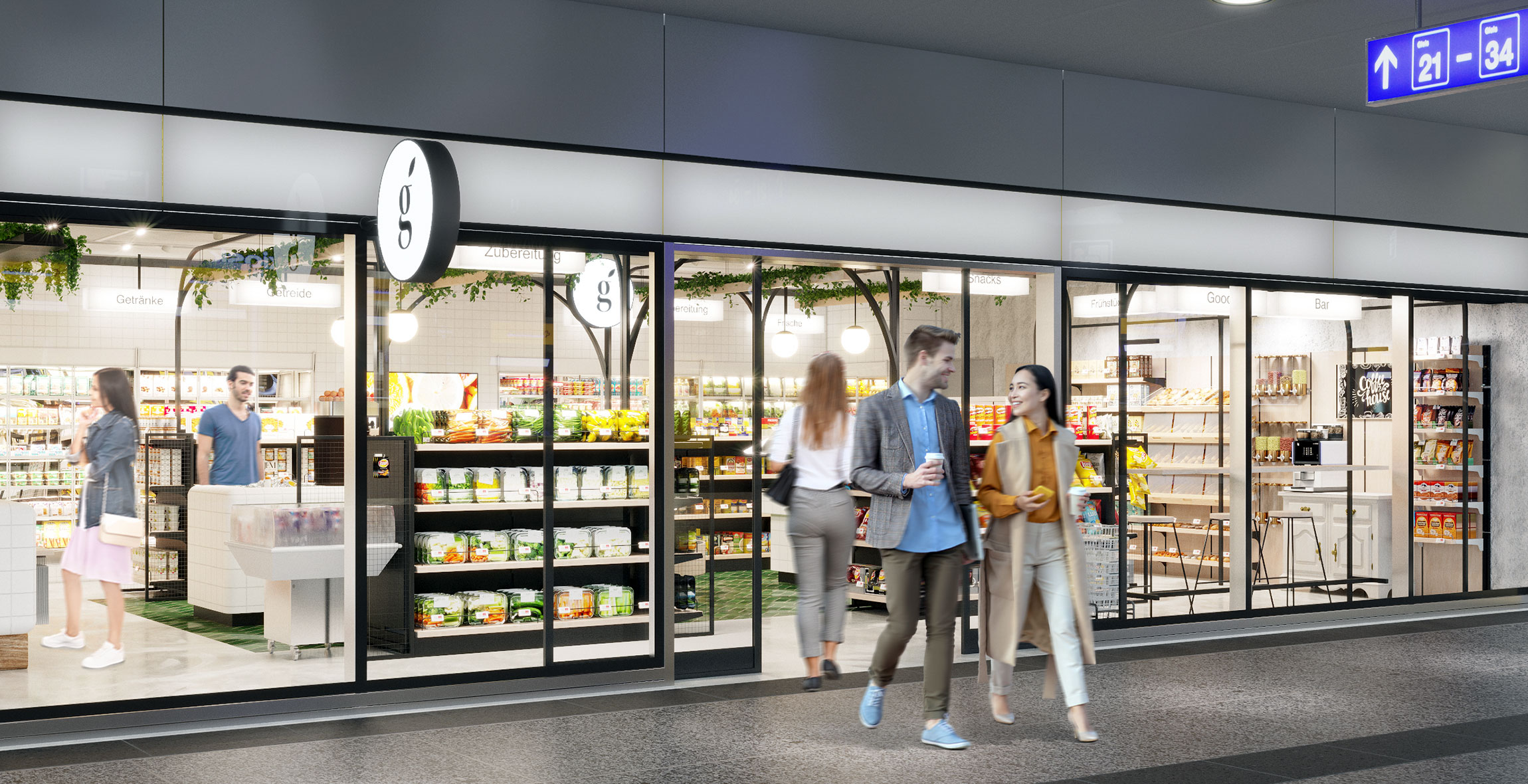 Gooods-Zürich-HB-Titelbild-Schaufenster