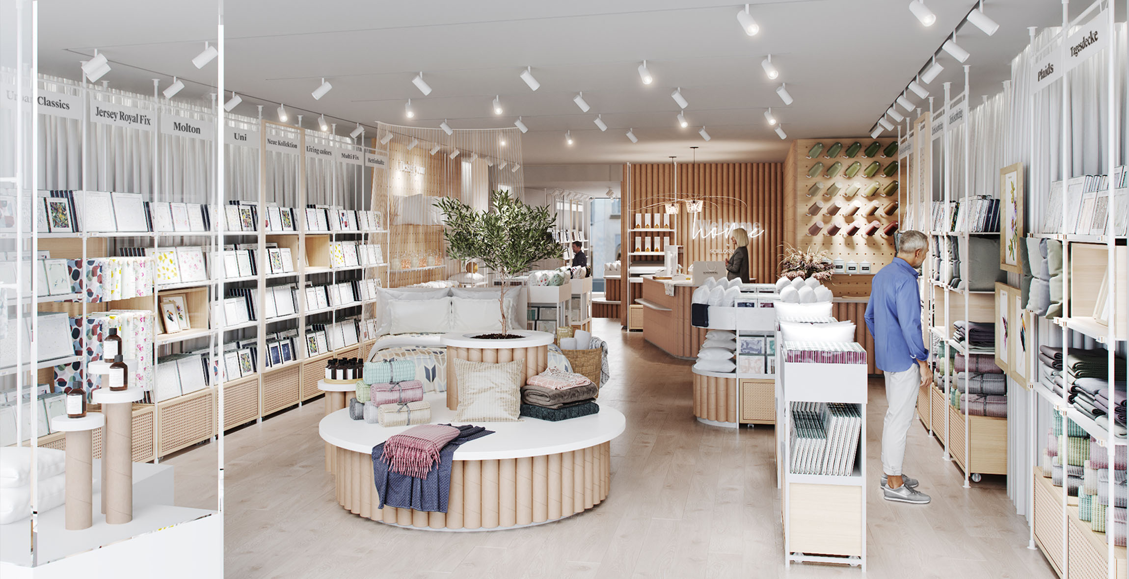 Ladenkonzept-Redesign-Boutique-Schlossberg