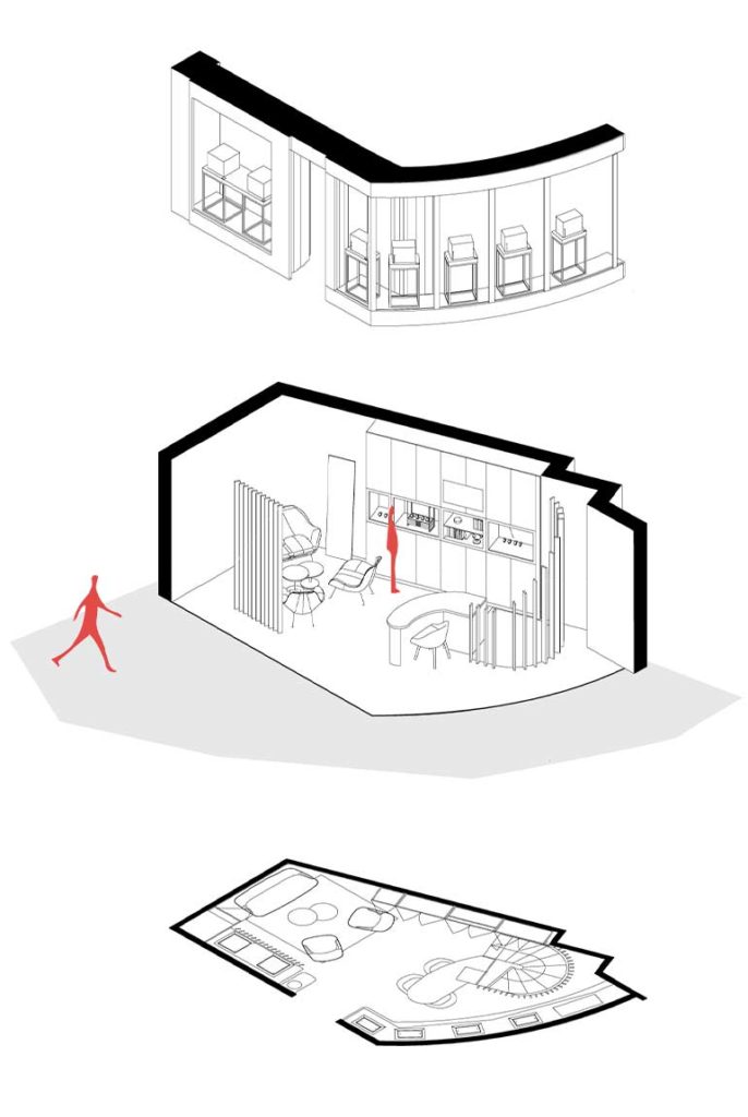 Opera-Watches-Axonometrie