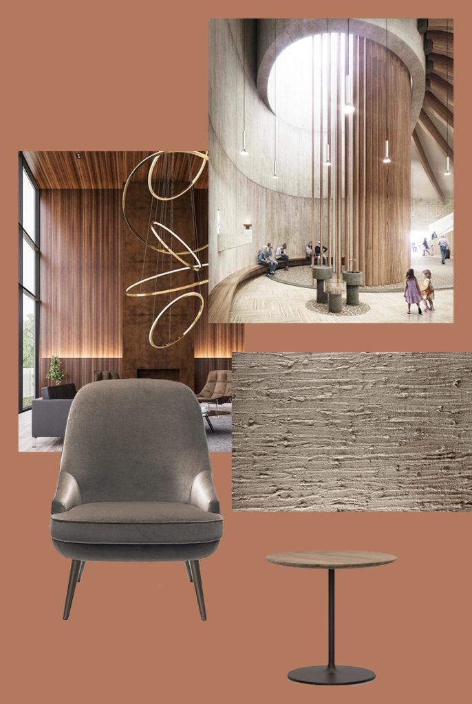 Opera-Watches-Moodboard