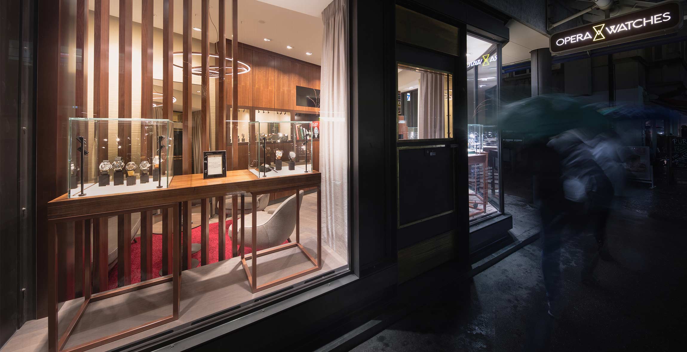 Opera-Watches-Titelbild